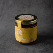 Serene Nectarine - Nectarine Jam