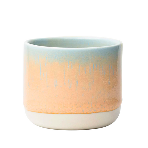 Sip Cup - Baby Jane