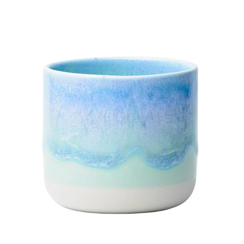 Sip Cup - Pacifica