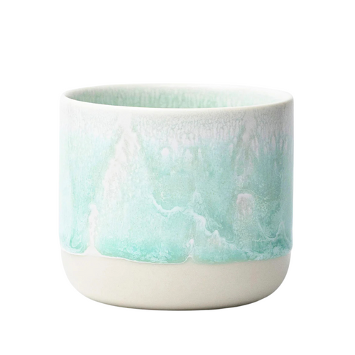 Sip Cup - Spearmint