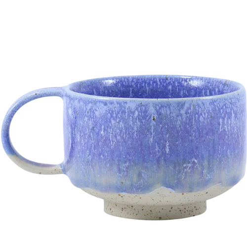 Mion Mug - Orinoco