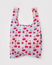 Baggu Bag - Cherries