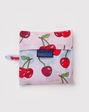 Baggu Bag - Cherries