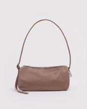 Nylon Loaf Bag - Toasted Almond