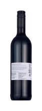 Noughty Non-Alcoholic Rouge