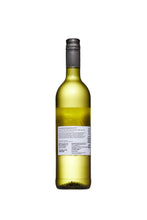 Noughty Non-Alcoholic Blanc