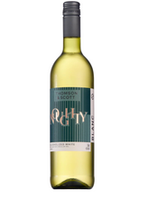 Noughty Non-Alcoholic Blanc