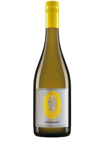 Leitz Eins-Zwei-Zero Chardonnay