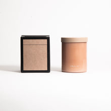 The Garden - Soy Candle