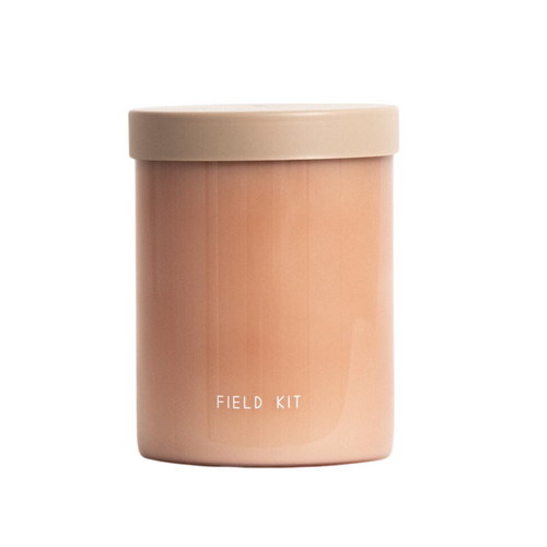 The Garden - Soy Candle