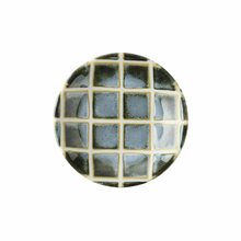 Grid Small Dish