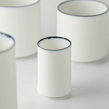 Minato Mini Tumbler - II