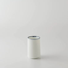 Minato Mini Tumbler - II