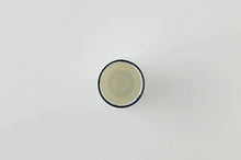 Minato Mini Tumbler - II