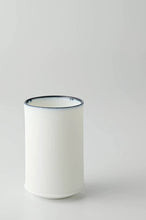 Minato Mini Tumbler - II