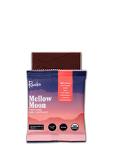 Mellow Moon Functional Dark Chocolate Bar