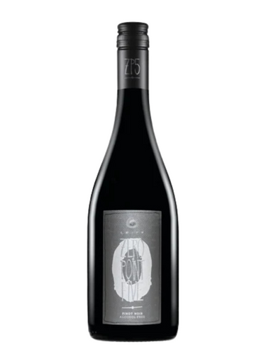 Leitz Zero Point Five Pinot Noir