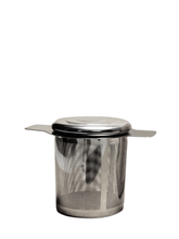 *RESTOCK COMING SOON* Loose Leaf Tea Infuser