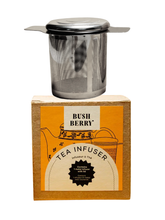*RESTOCK COMING SOON* Loose Leaf Tea Infuser