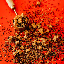 *RESTOCK COMING SOON* Organic Honey Bush Cider Loose Leaf Tea