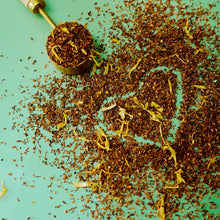 *COMING SOON* Organic Vanilla Noel Tea