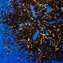 *RESTOCK COMING SOON* Winter Earl Grey Loose Leaf Tea