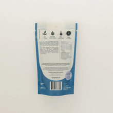 *RESTOCK COMING SOON* Winter Earl Grey Loose Leaf Tea