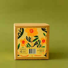 Sip The Summer | 12 Single Serving Teas