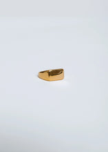 Bronte Ring - Gold