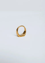 Bronte Ring - Gold