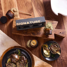 *COMING SOON* Kanel Signature Collection
