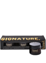 *COMING SOON* Kanel Signature Collection
