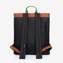 Handy Mini Backpack - Black