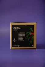 *COMING SOON* Sip The Season | 12 Single Serving Teas