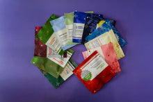 *COMING SOON* Sip The Season | 12 Single Serving Teas