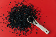 *COMING SOON* Organic Canadian Maple Eh? Loose Leaf Tea