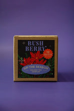 *COMING SOON* Sip The Season | 12 Single Serving Teas