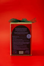 *COMING SOON* Bush Berry Tea Advent Calendar – 24 Days of Tea Joy