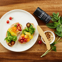 *COMING SOON* Kanel Santa Fe Chipotle Honey