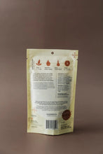 *COMING SOON* Organic Vanilla Chai Loose Leaf Tea