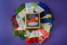*COMING SOON* Sip The Season | 12 Single Serving Teas