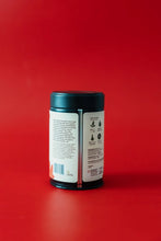 *COMING SOON* Organic Canadian Maple Eh? Loose Leaf Tea