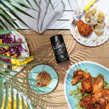 *COMING SOON* Kanel Santa Fe Chipotle Honey