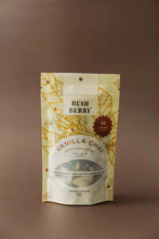 *COMING SOON* Organic Vanilla Chai Loose Leaf Tea