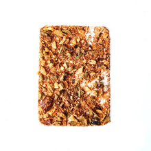 *COMING SOON* Kanel Santa Fe Chipotle Honey