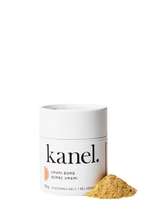 *COMING SOON* Kanel Umami Bomb
