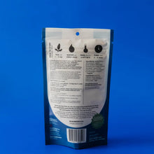 *COMING SOON* Organic Blue Bloom Tea Loose Leaf Tea