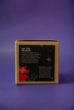 *COMING SOON* Sip The Season | 12 Single Serving Teas