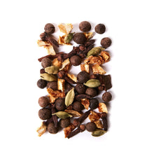 *COMING SOON* Kanel Hygge Mulling Spice