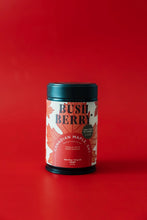 *COMING SOON* Organic Canadian Maple Eh? Loose Leaf Tea